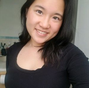 Meet your Posher, Linda